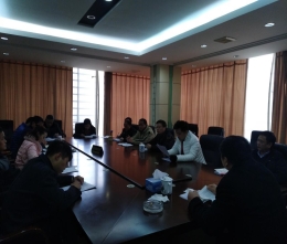 bt36365�ٿ����ص�֧��ר�����������