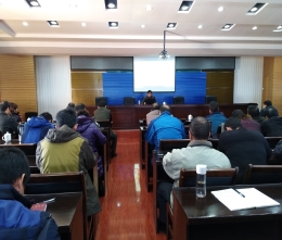 bt36365�ٰ쵳��ʮ�Ŵ���ר�⽲��