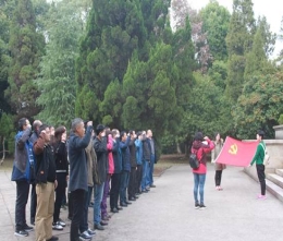 bt36365���ι����ļ���Ӫ������ʿ�����